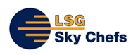 LSG Lufthansa Service Holding AG
