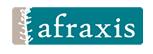 Afraxis, Inc.