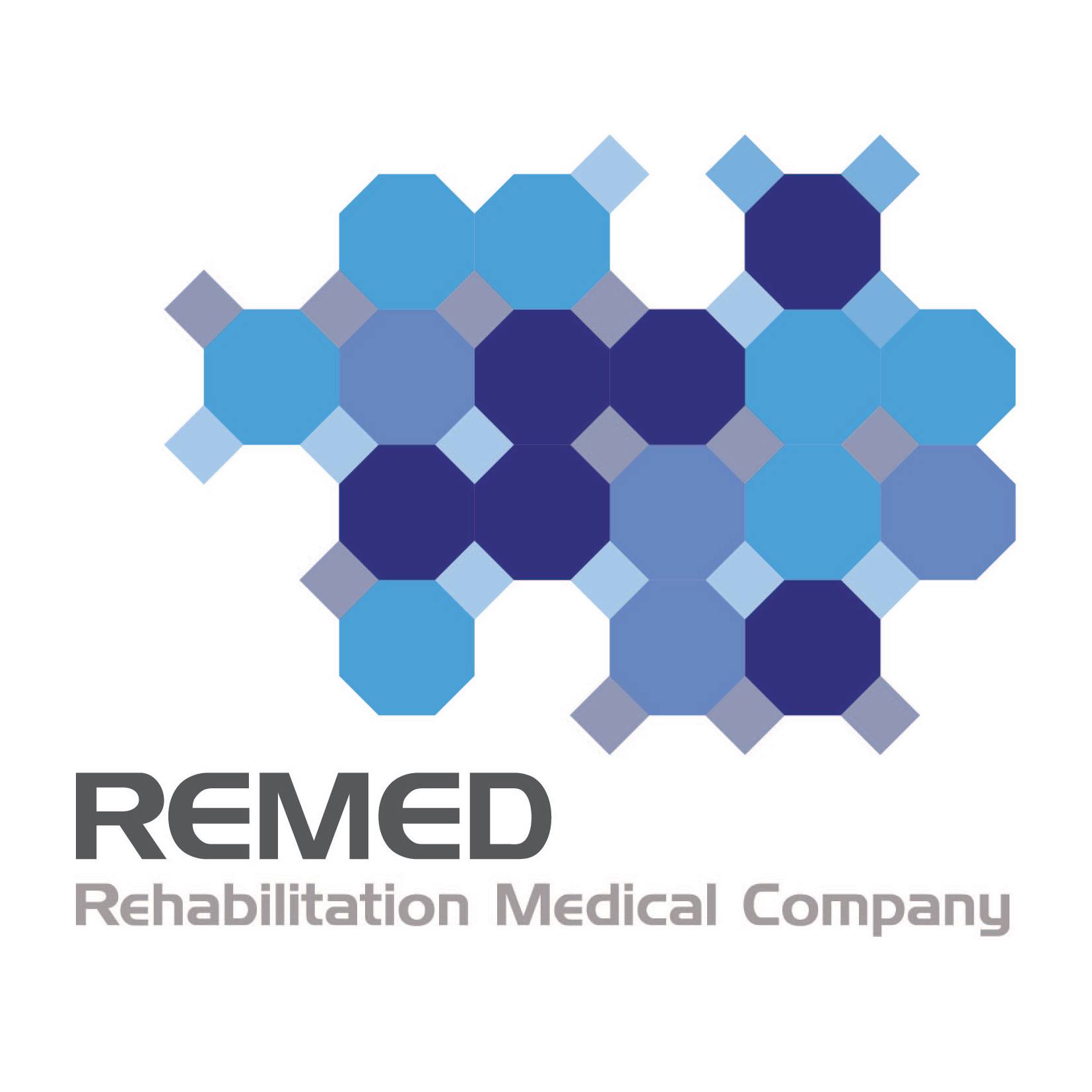 REMED Co., Ltd.