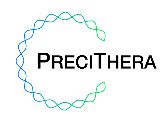 PreciThera, Inc.