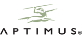 Aptimus