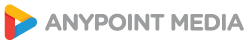 Anypoint Media Co. Ltd.