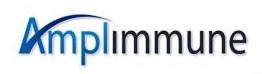 Amplimmune, Inc.