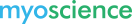 Pacira Cryotech, Inc.