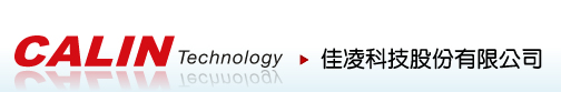 Calin Technology Co., Ltd.