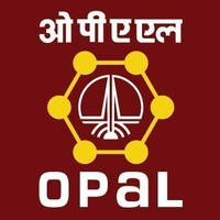 ONGC Petro additions