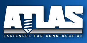 Atlas Bolt & Screw Co. LLC