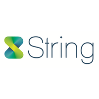 String Bio Pvt Ltd.