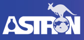 Astron Ltd.