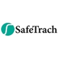 SafeTrach AB