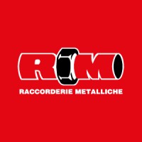 Raccorderie Metalliche SpA