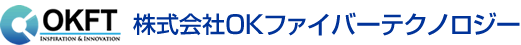 OK Fiber Technology Co., Ltd.