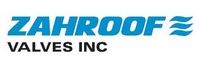 Zahroof Valves, Inc.