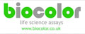 Biocolor Ltd.