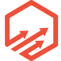 SpeedTrack, Inc.