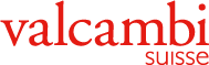 Valcambi SA