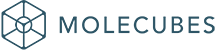 Molecubes NV