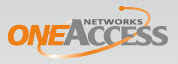 OneAccess SA