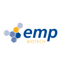 emp BIOTECH GmbH