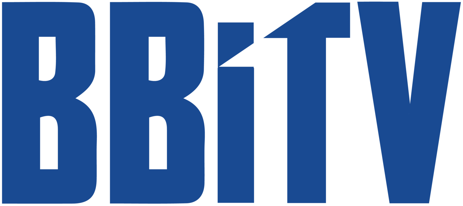 Broadband iTV, Inc.
