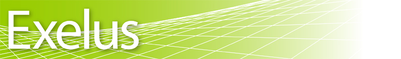 Exelus, Inc.