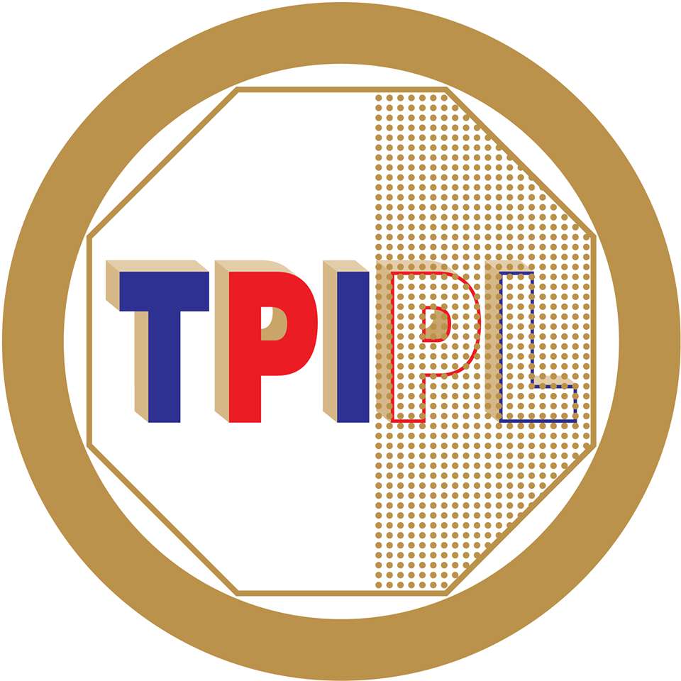 T P I Polene