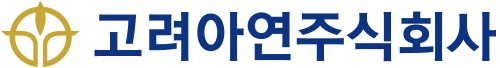 Korea Zinc Co., Ltd.