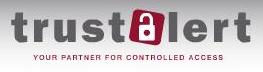 Trust Integration Services BV