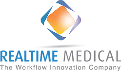 Real Time Medical, Inc.