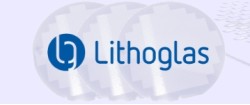 MSG Lithoglas GmbH