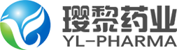 Shanghai Yingli Pharmaceutical Co., Ltd.