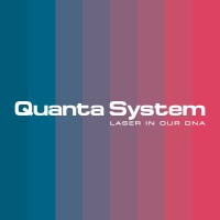 Quanta System SpA