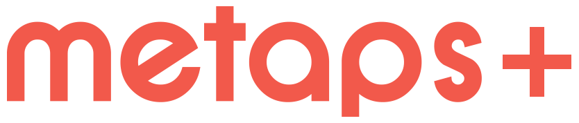 Metaps Plus, Inc.