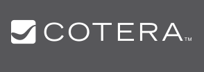 Cotera, Inc.