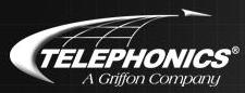 Telephonics Corp.