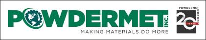 Powdermet, Inc.