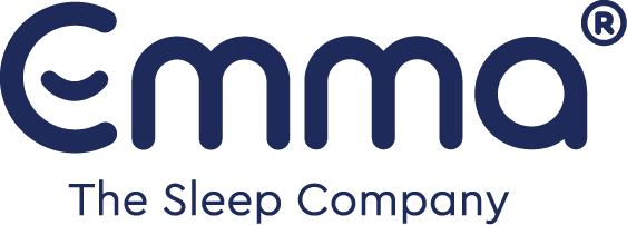Emma The Sleep Company (Emma Sleep GmbH)