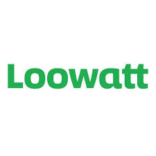 Loowatt Ltd.