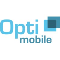 OptiMobile AB