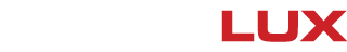 Trans-Lux Corp.