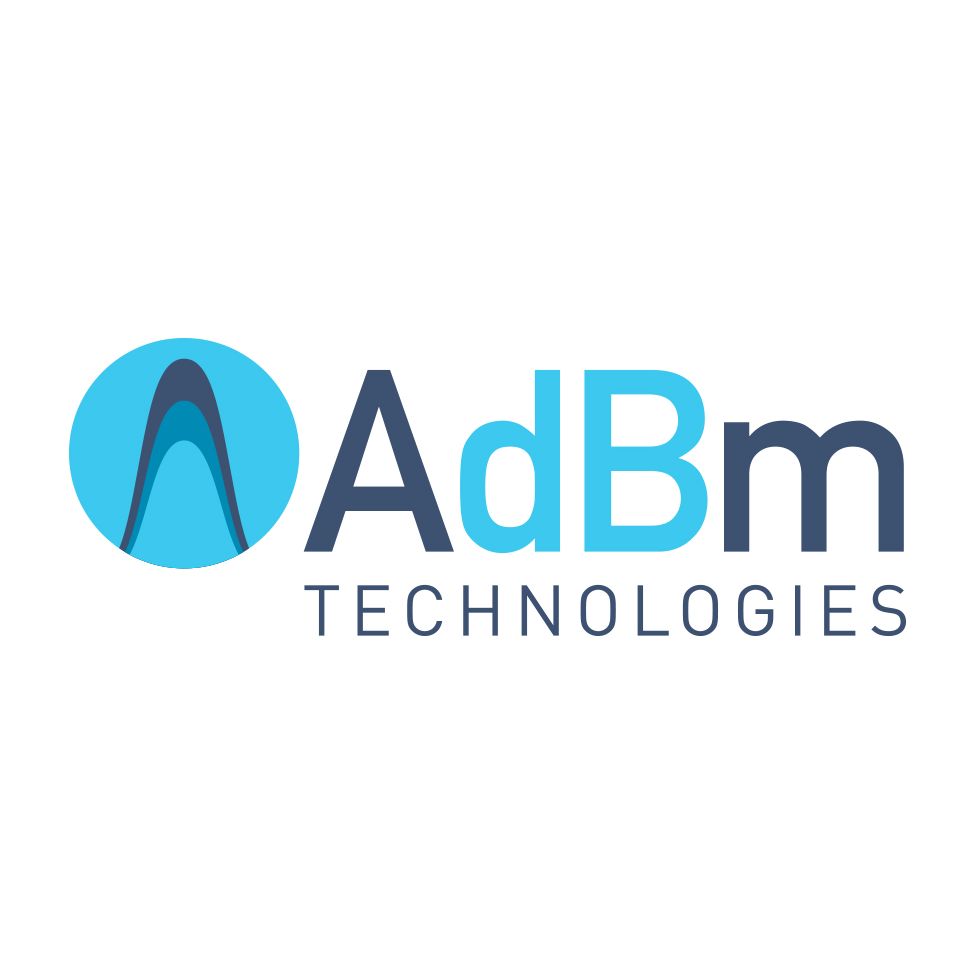 AdBm Corp.