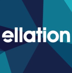 Ellation