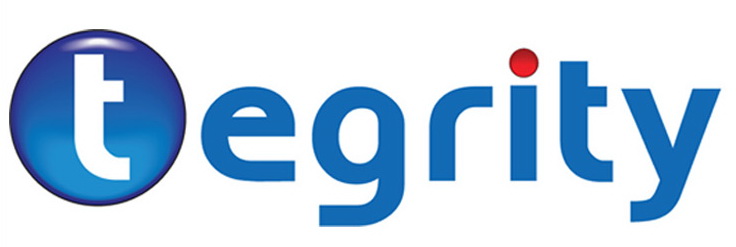 Tegrity, Inc.