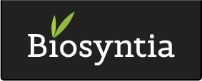 Biosyntia ApS
