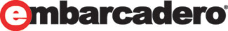 Embarcadero Technologies, Inc.