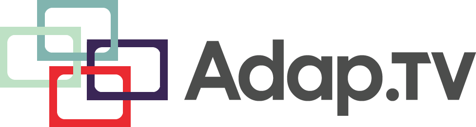 Adap.tv, Inc.
