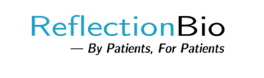Reflection Biotechnologies Ltd.