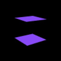 Tesseract Health, Inc.