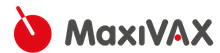 MaxiVAX SA