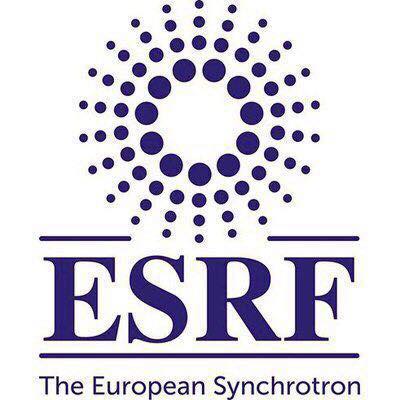European Synchrotron